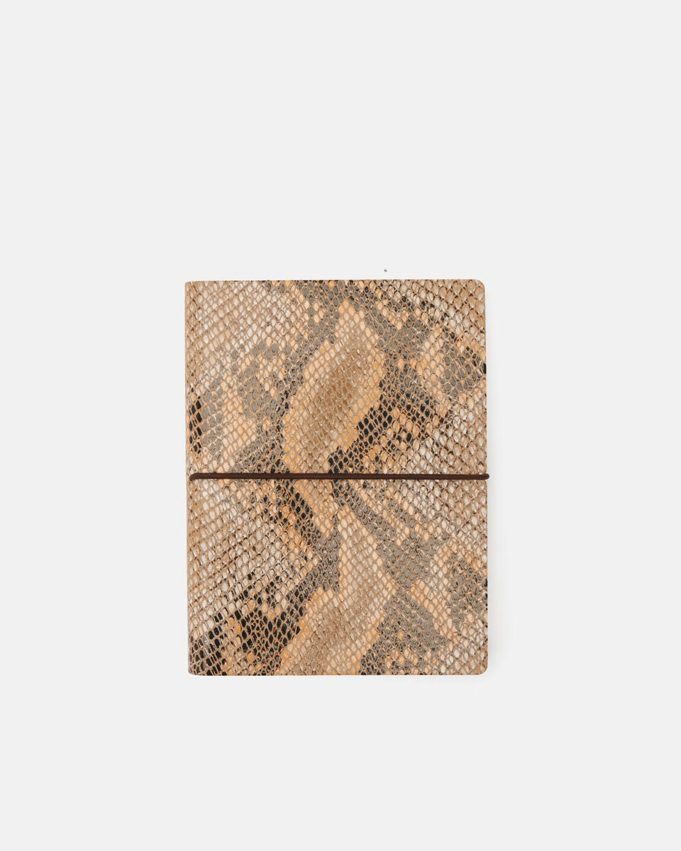 NOTEBOOK NOTEBOOK