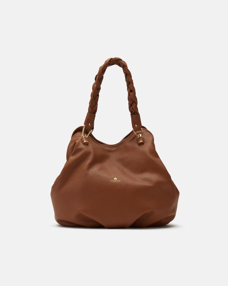 SHOPPING CARRYOVER