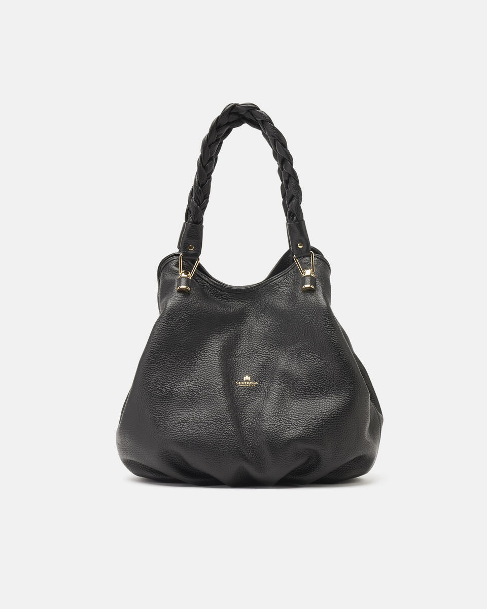 SHOPPING CARRYOVER