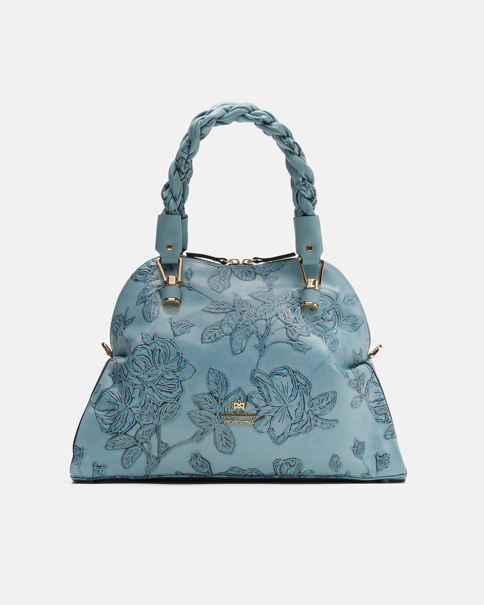 Tote bag CARRYOVER