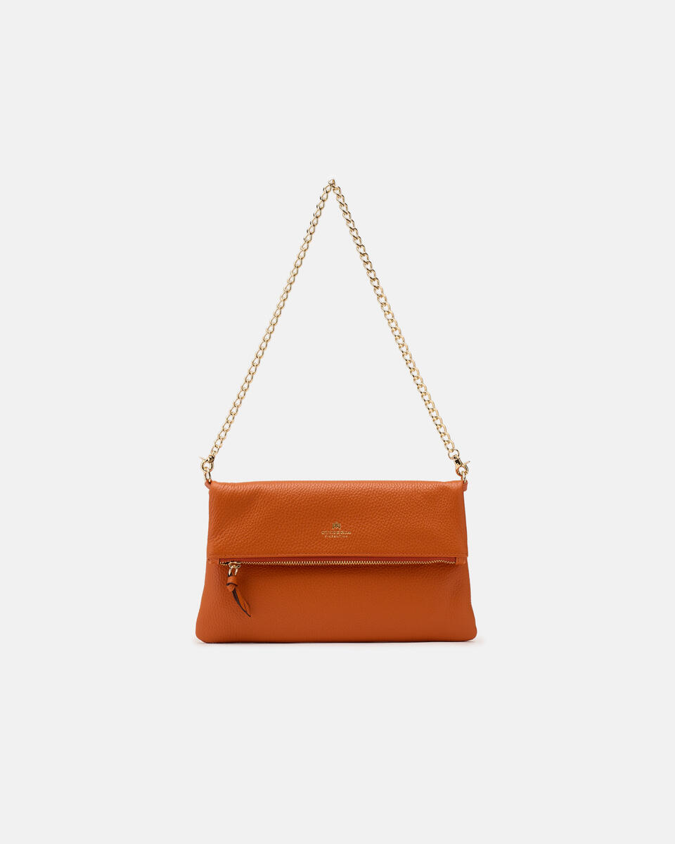 Borsa a spalla PROMO