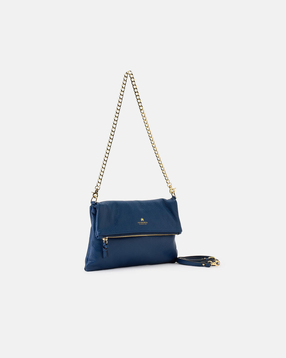Shoulder bag Ocean  - Shoulder Bags - Women's Bags - Bags - Cuoieria Fiorentina
