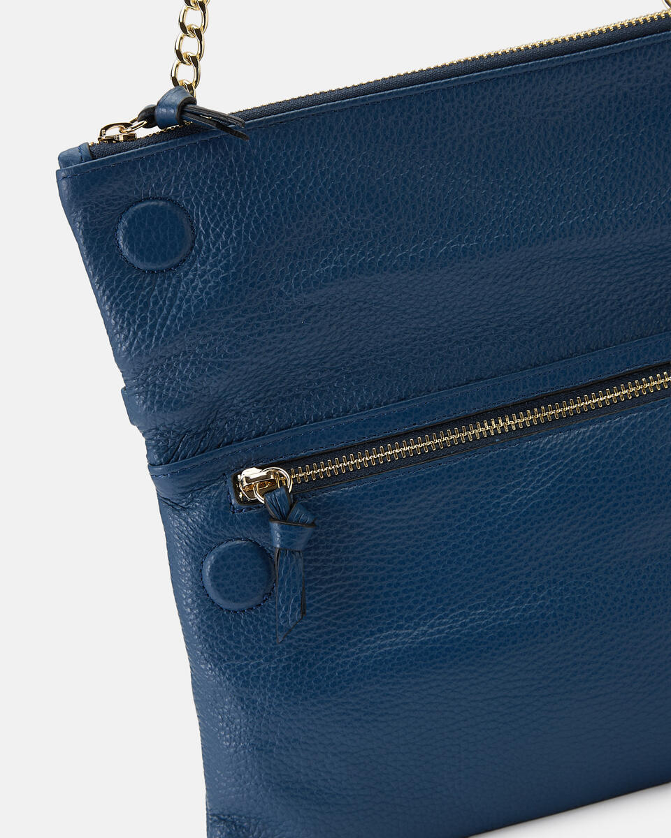Shoulder bag Ocean  - Shoulder Bags - Women's Bags - Bags - Cuoieria Fiorentina