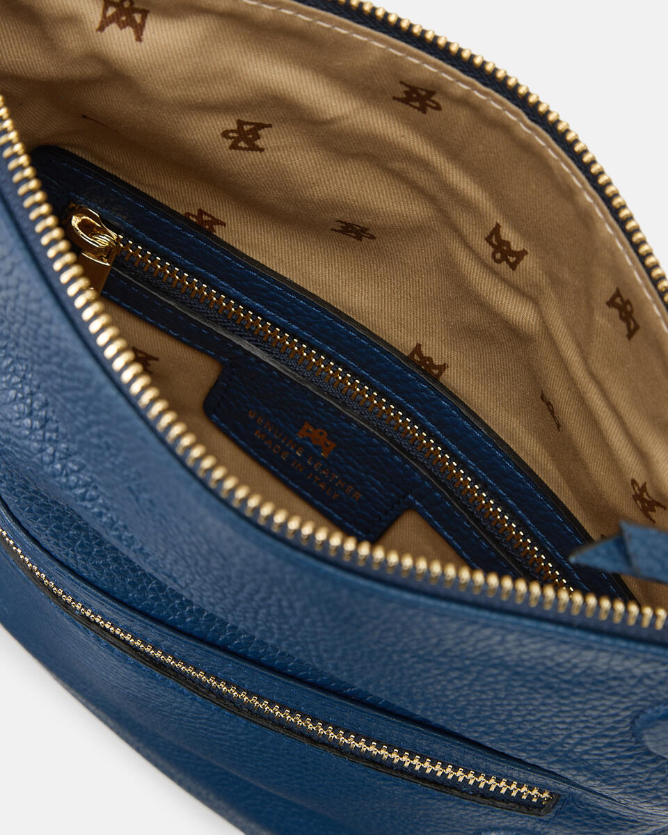 Shoulder bag Ocean  - Shoulder Bags - Women's Bags - Bags - Cuoieria Fiorentina