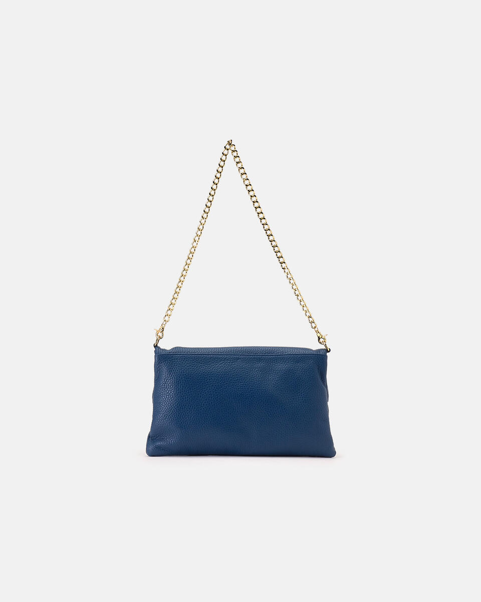 Shoulder bag Ocean  - Shoulder Bags - Women's Bags - Bags - Cuoieria Fiorentina