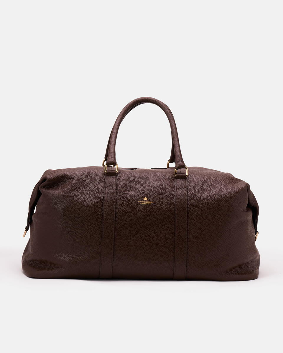 WEEKENDER TRAVEL BAGS