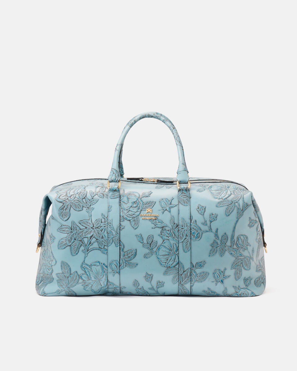 Weekender TRAVEL BAGS