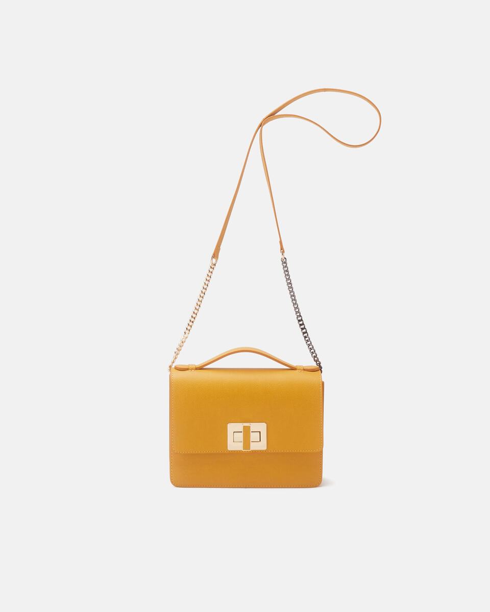 CLUTCH BAG bags