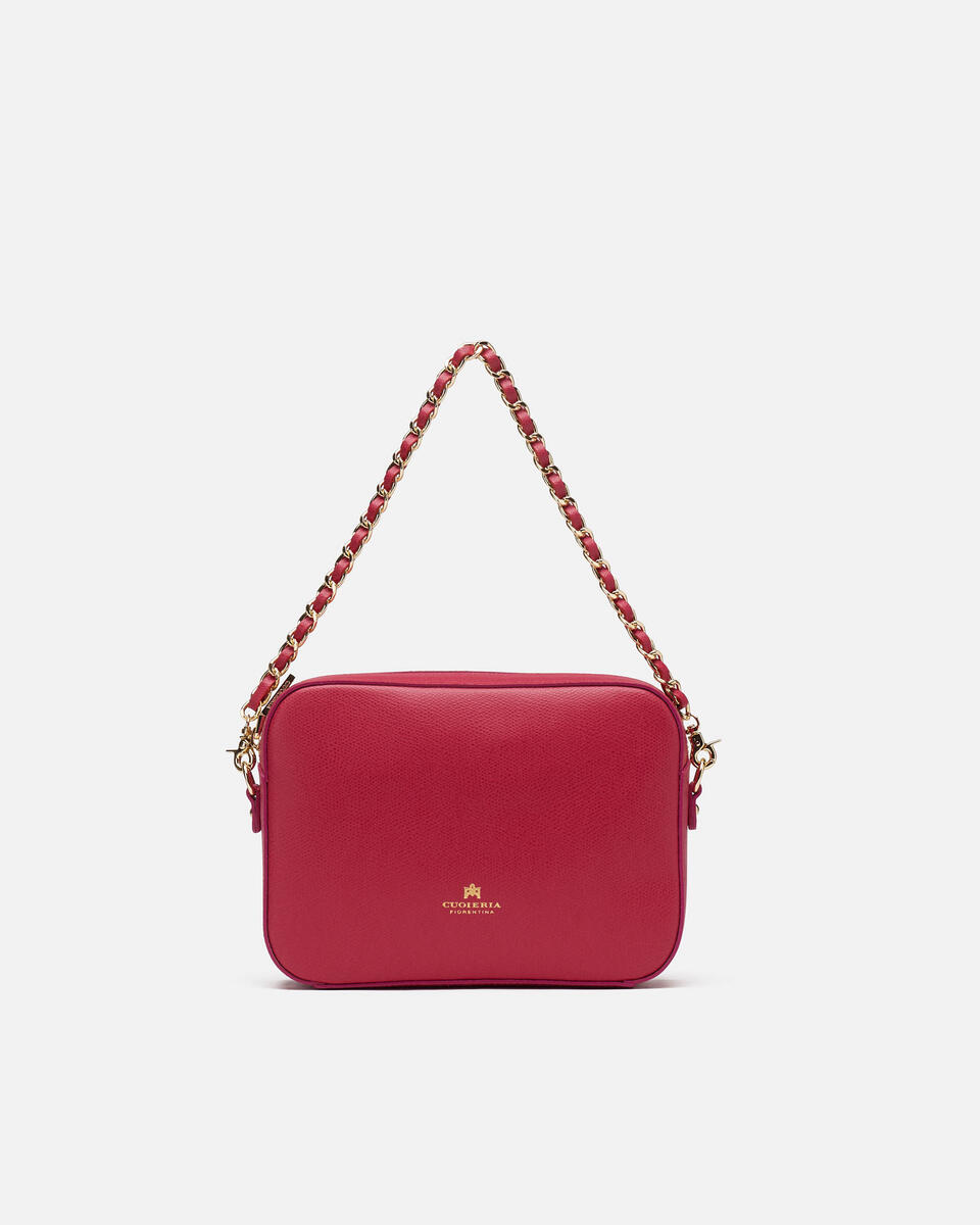Camera bag PROMO