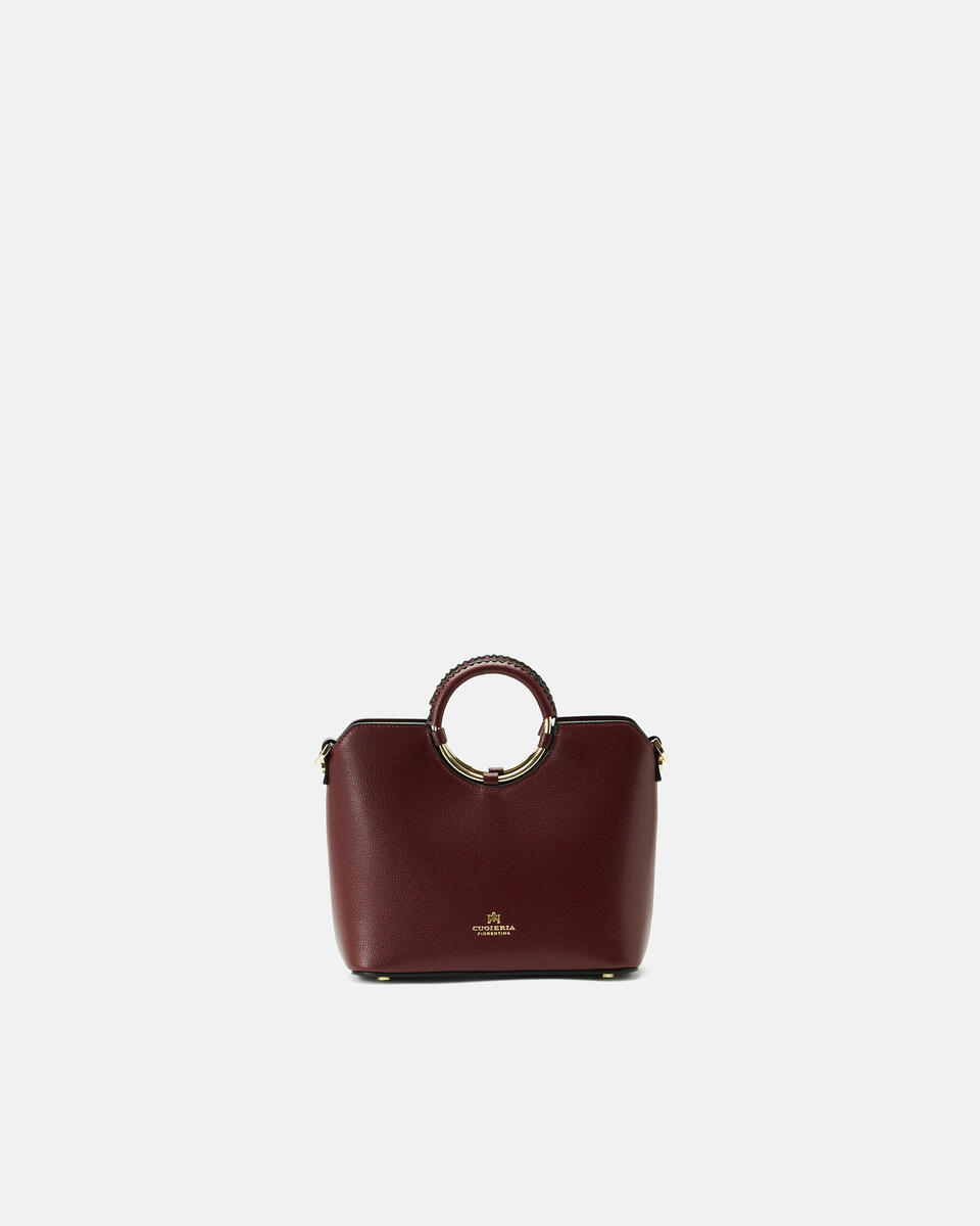 Tote bag piccola COLLEZIONE OBLÒ