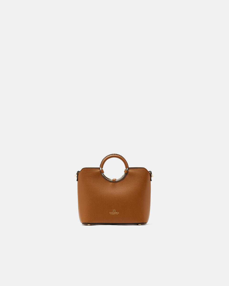 Tote bag piccola COLLEZIONE OBLÒ