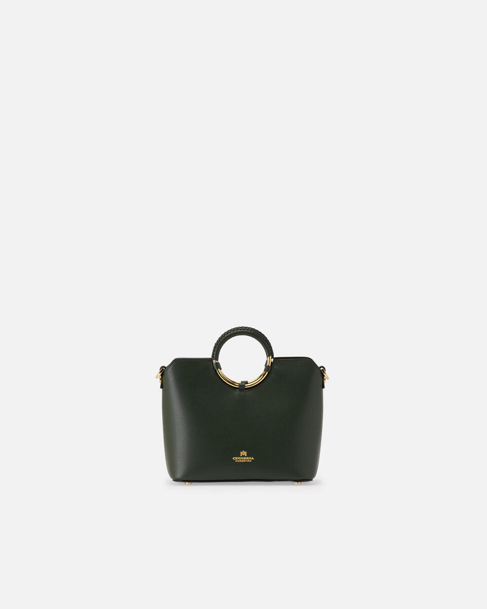 Tote bag piccola COLLEZIONE OBLÒ