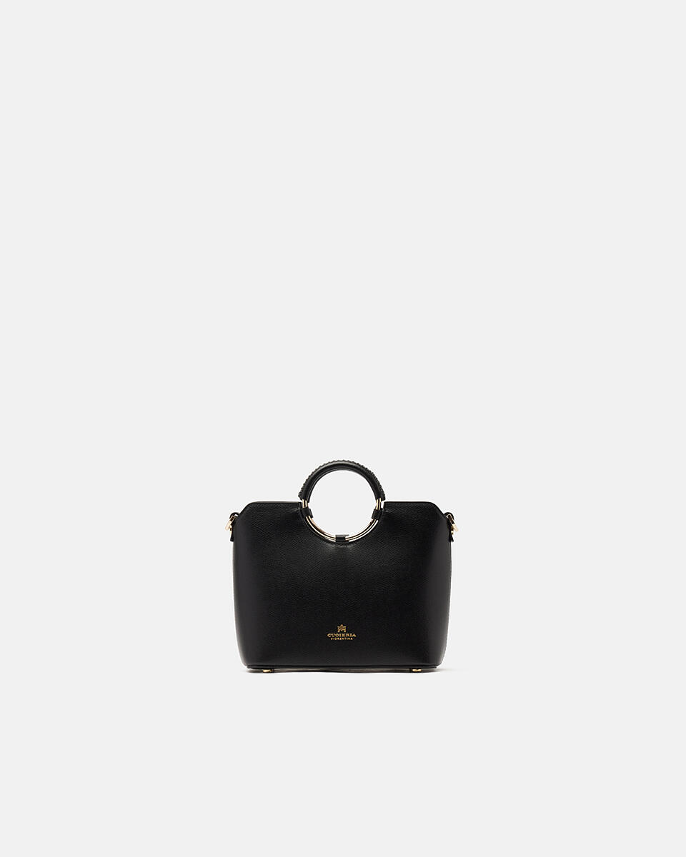 Tote bag piccola COLLEZIONE OBLÒ