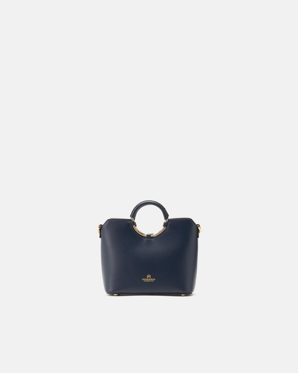 Tote bag piccola COLLEZIONE OBLÒ