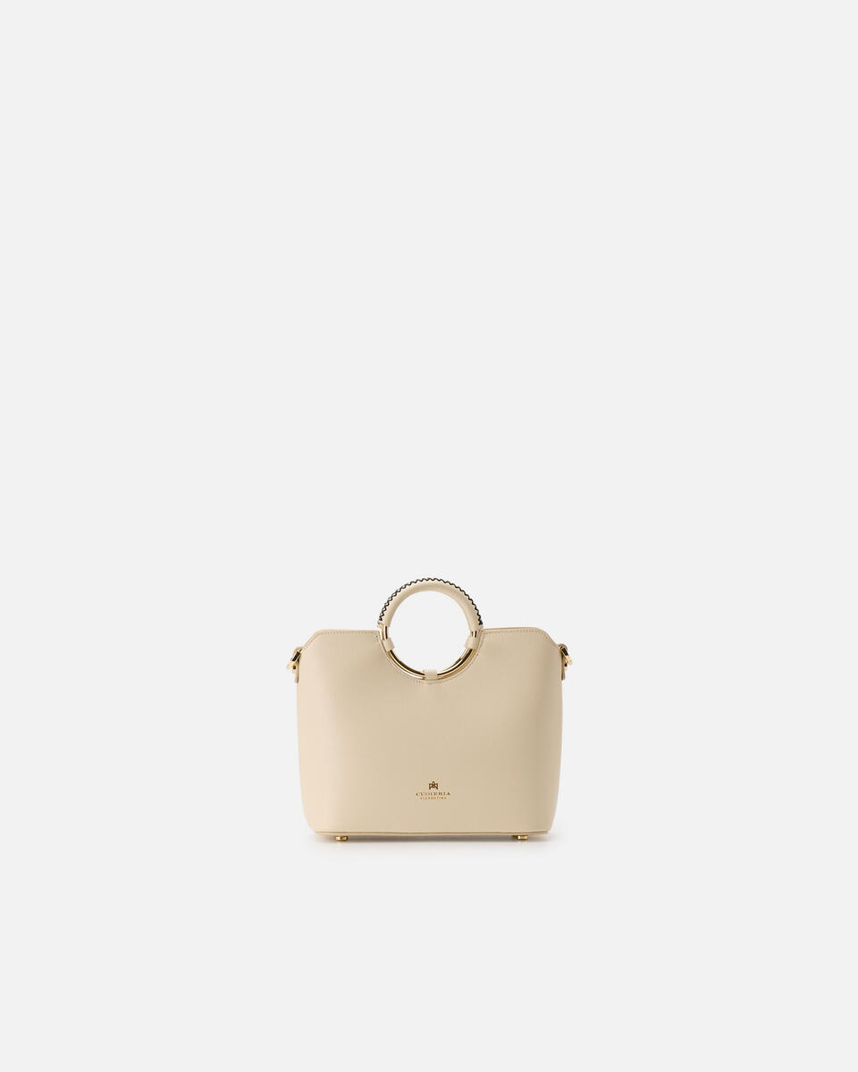 Tote bag piccola COLLEZIONE OBLÒ
