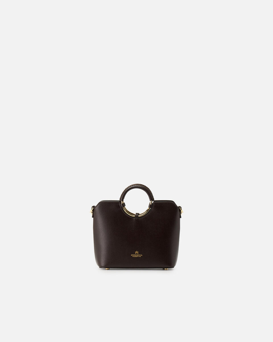 Tote bag piccola COLLEZIONE OBLÒ