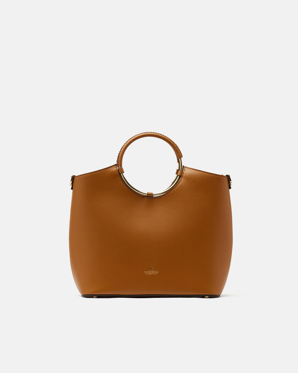 Tote bag COLLEZIONE OBLÒ