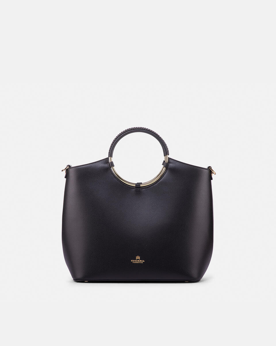 Tote bag COLLEZIONE OBLÒ