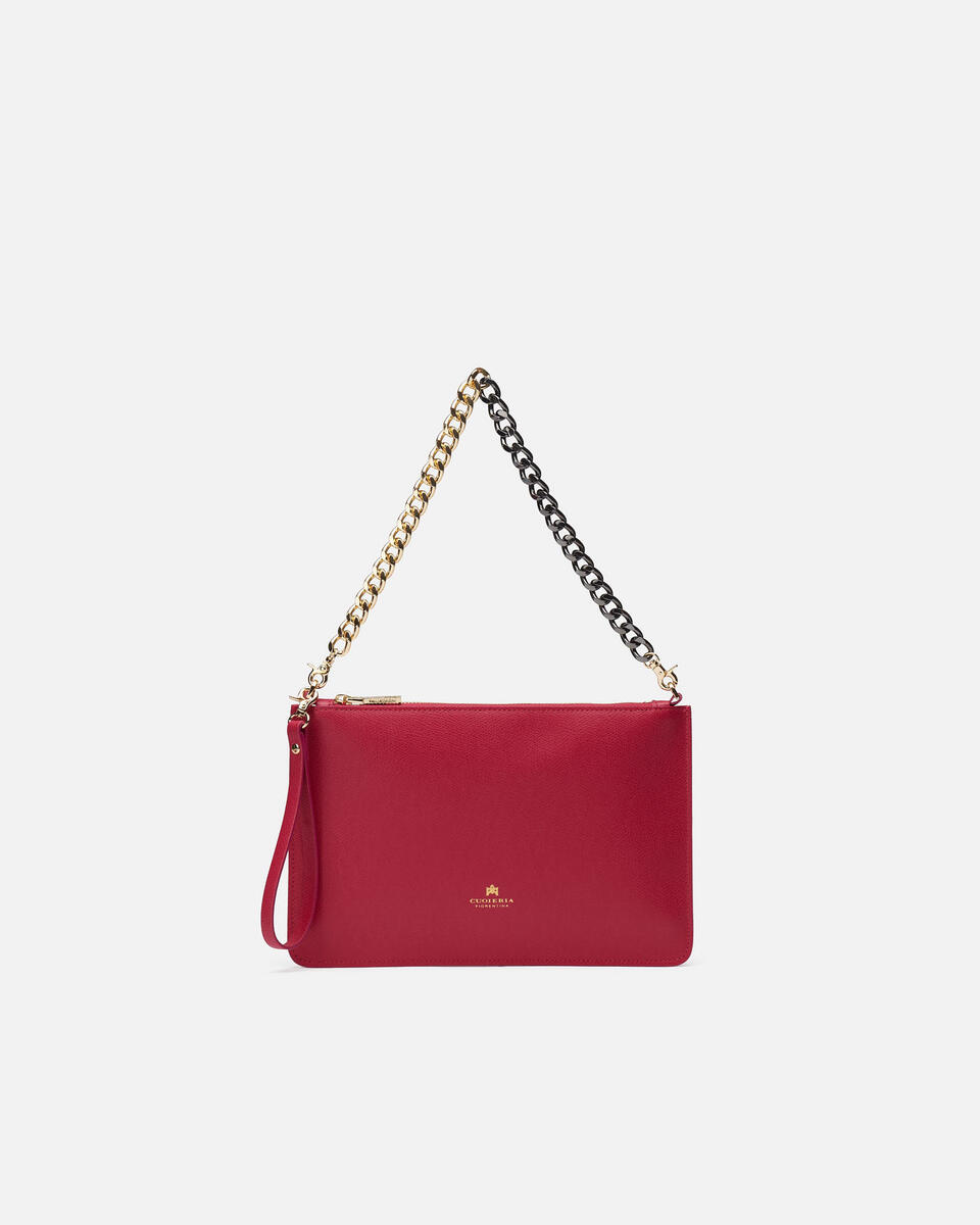 Pochette PROMO