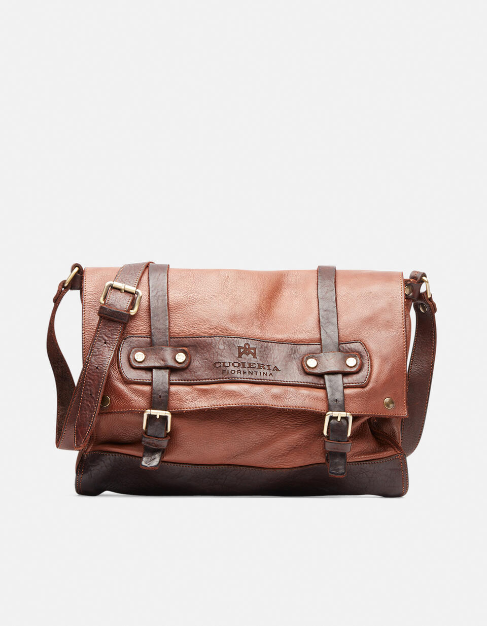 Messenger Millennial Collection