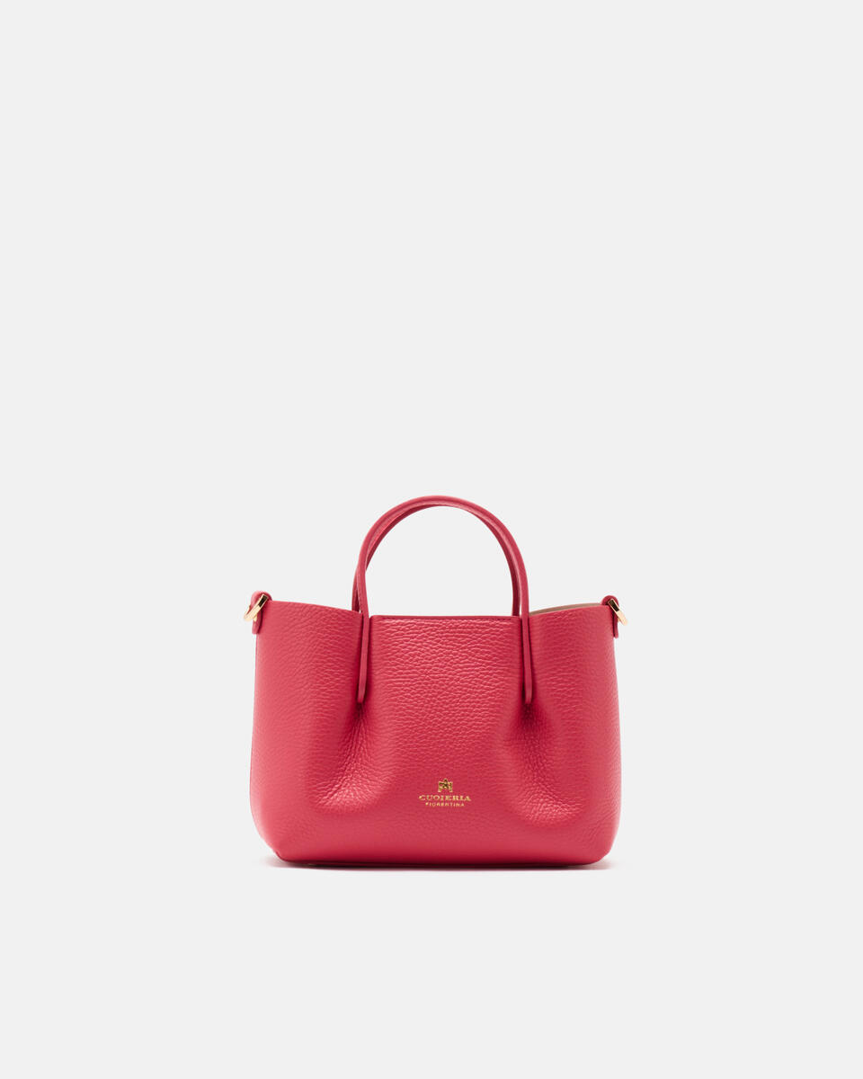 Tote bag mini PROMO