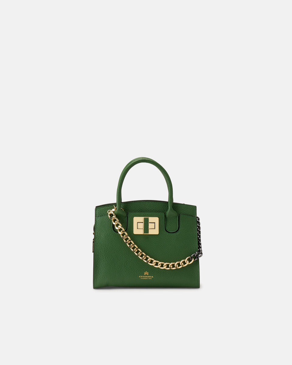 Small tote bag Bella Collection