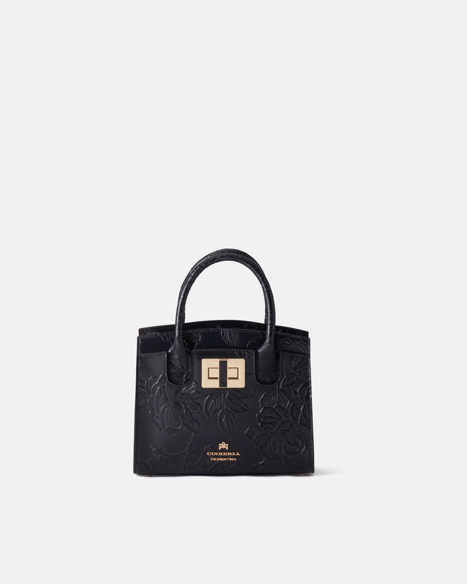 Tote bag piccola CARRYOVER