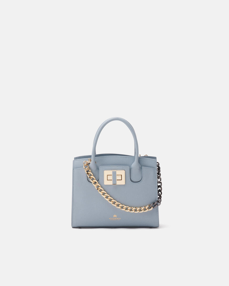 Tote bag piccola SALDI