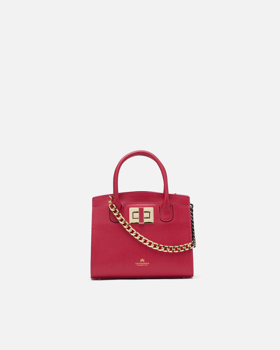 Tote bag piccola PROMO