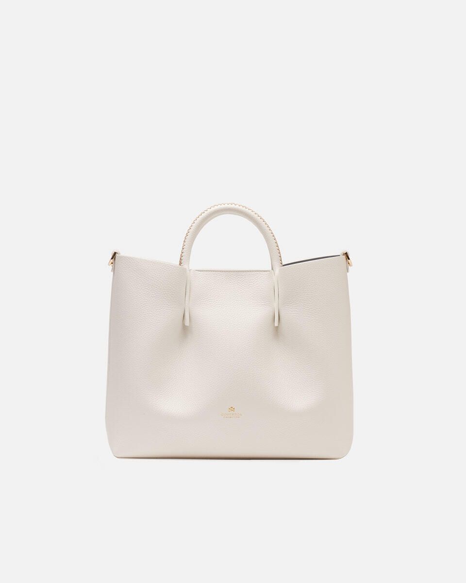 Tote bag SALDI