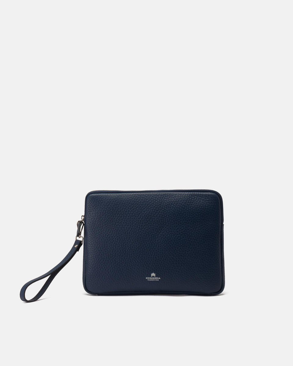 POCHETTE POCHETTE