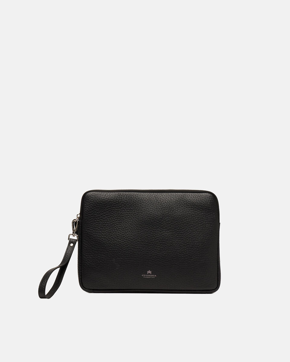 POCHETTE POCHETTE
