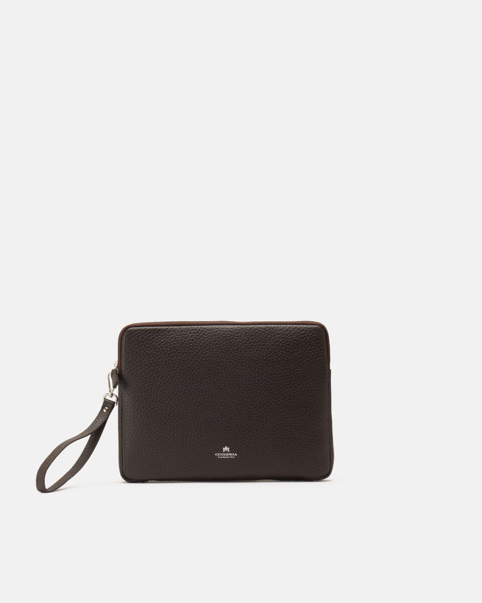 POCHETTE POCHETTE