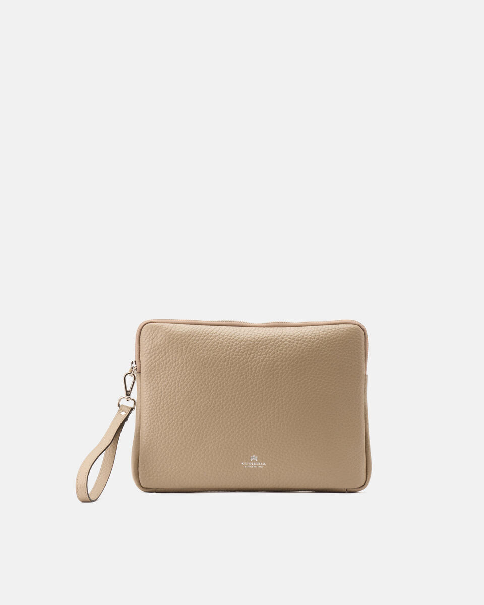 POCHETTE Brad collection