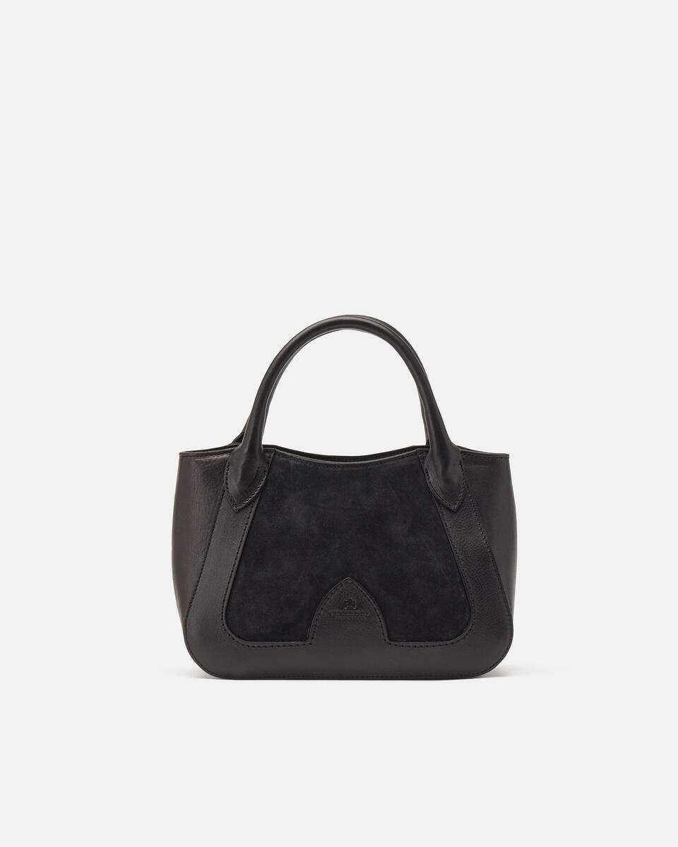 Tote bag STELLA COLLECTION