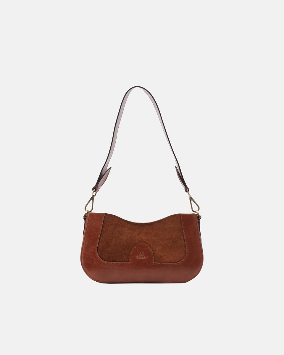 SHOULDER BAG STELLA COLLECTION