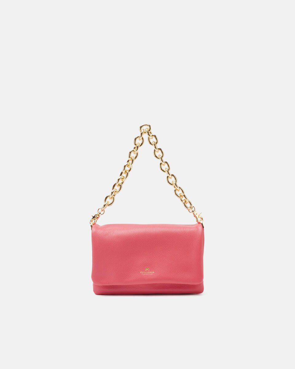 FLAP BAG PROMO