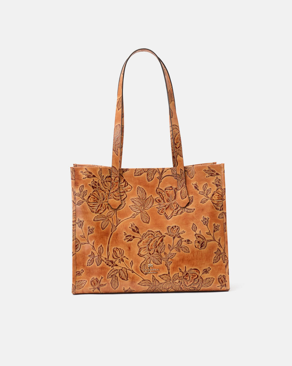SHOPPING BAG Mimì Collection