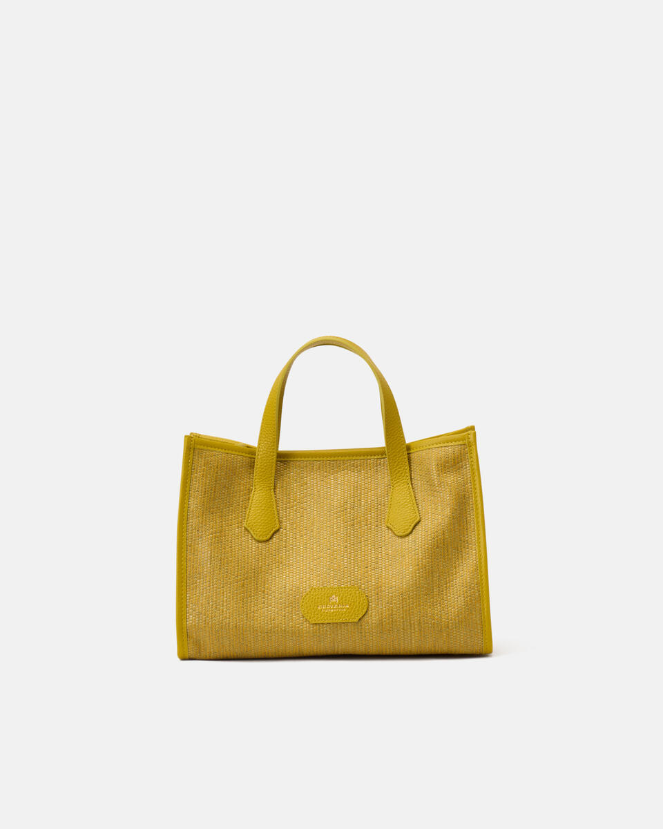 TOTE BAG SALDI