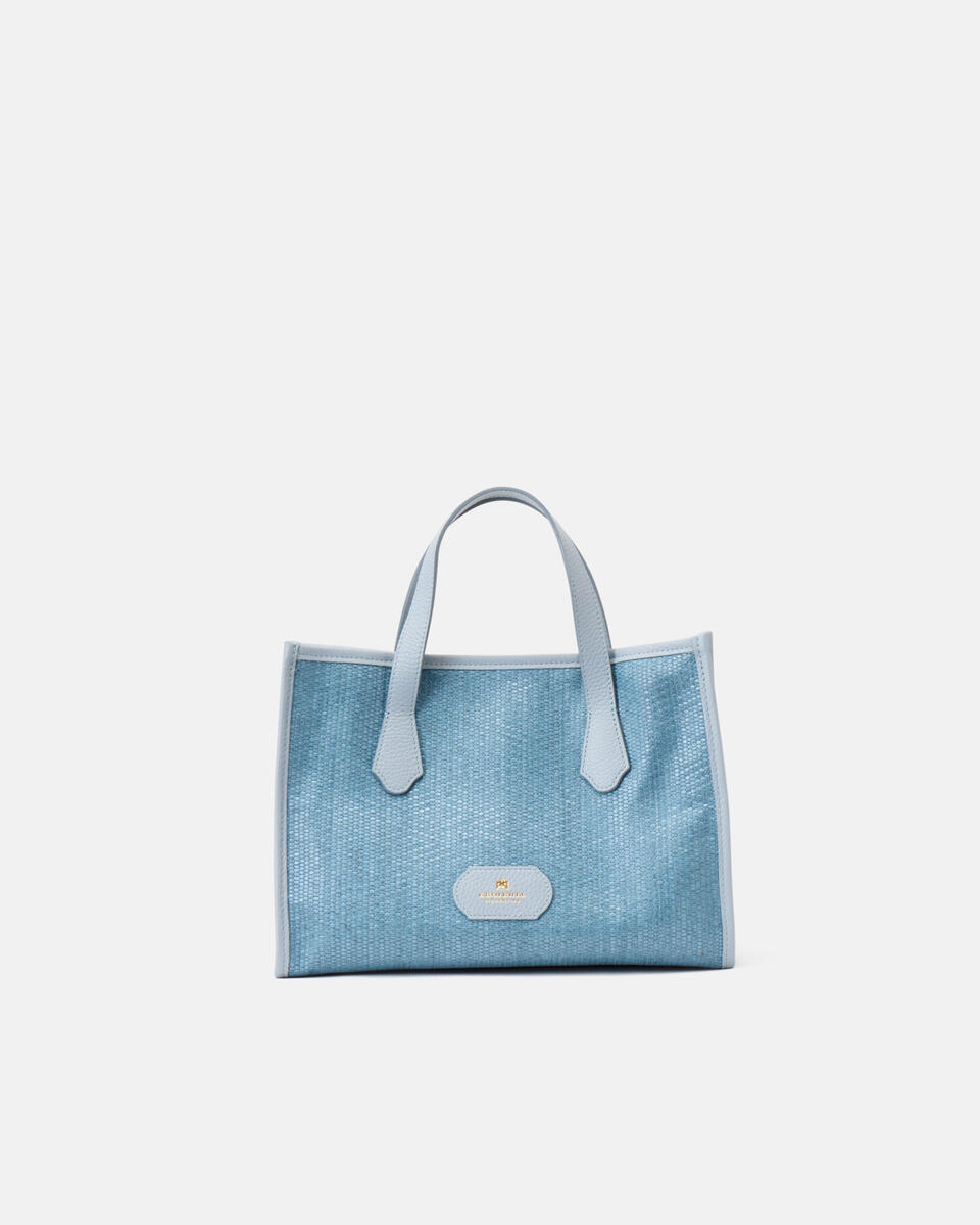 TOTE BAG SALDI