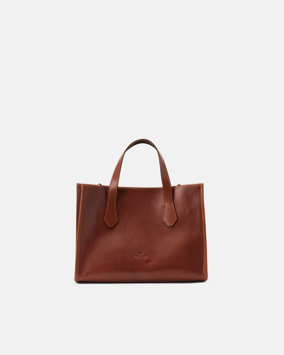 TOTE BAG COLLEZIONE DORA