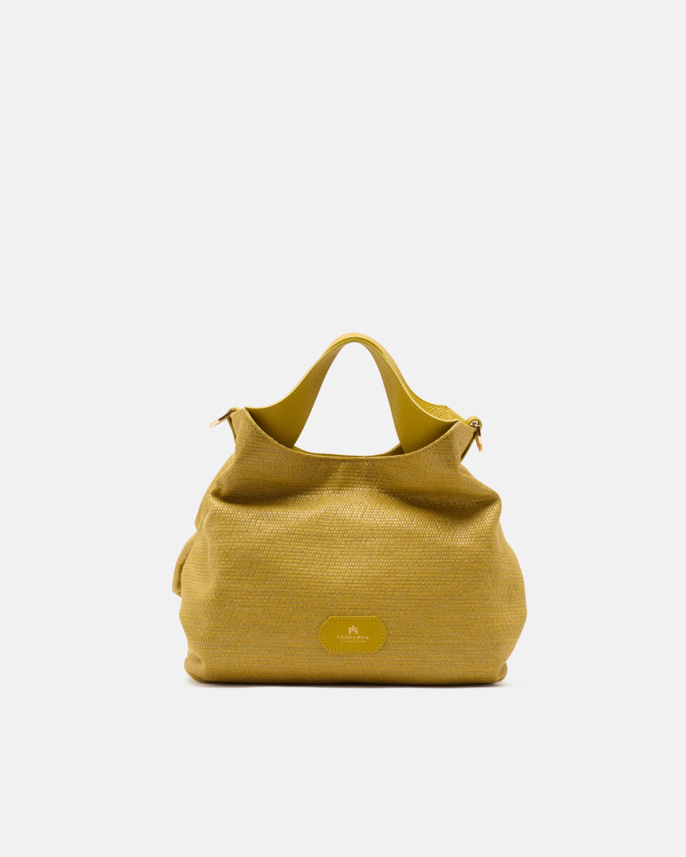 TOTE BAG SALDI