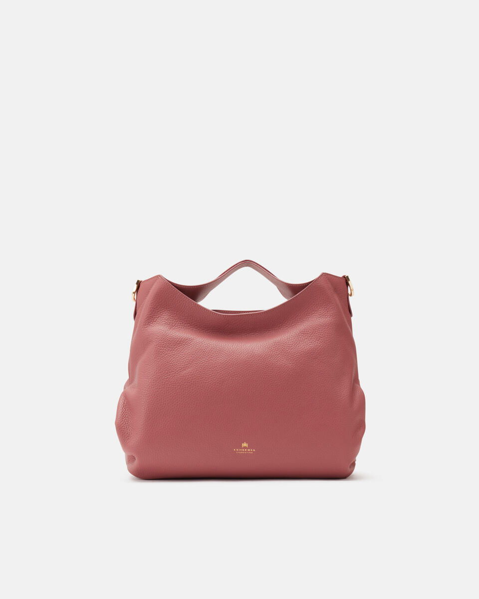 tote bag Phard  - Tote Bags - Women's Bags - Bags - Cuoieria Fiorentina