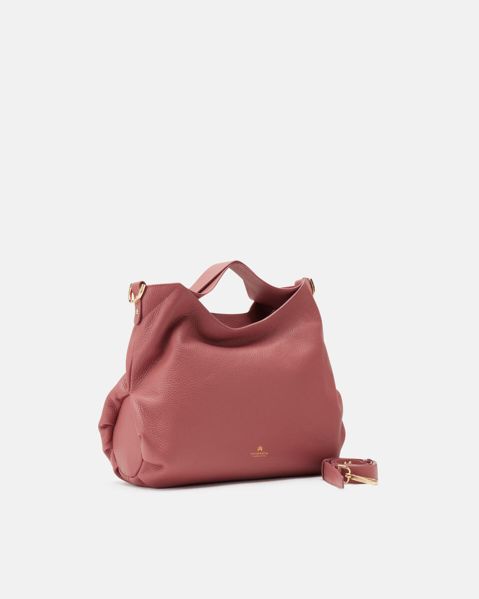 tote bag Phard  - Tote Bags - Women's Bags - Bags - Cuoieria Fiorentina