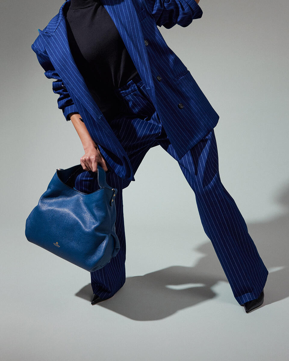 tote bag Phard  - Tote Bags - Women's Bags - Bags - Cuoieria Fiorentina