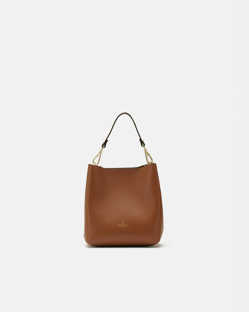 secchiello piccolo CARRYOVER