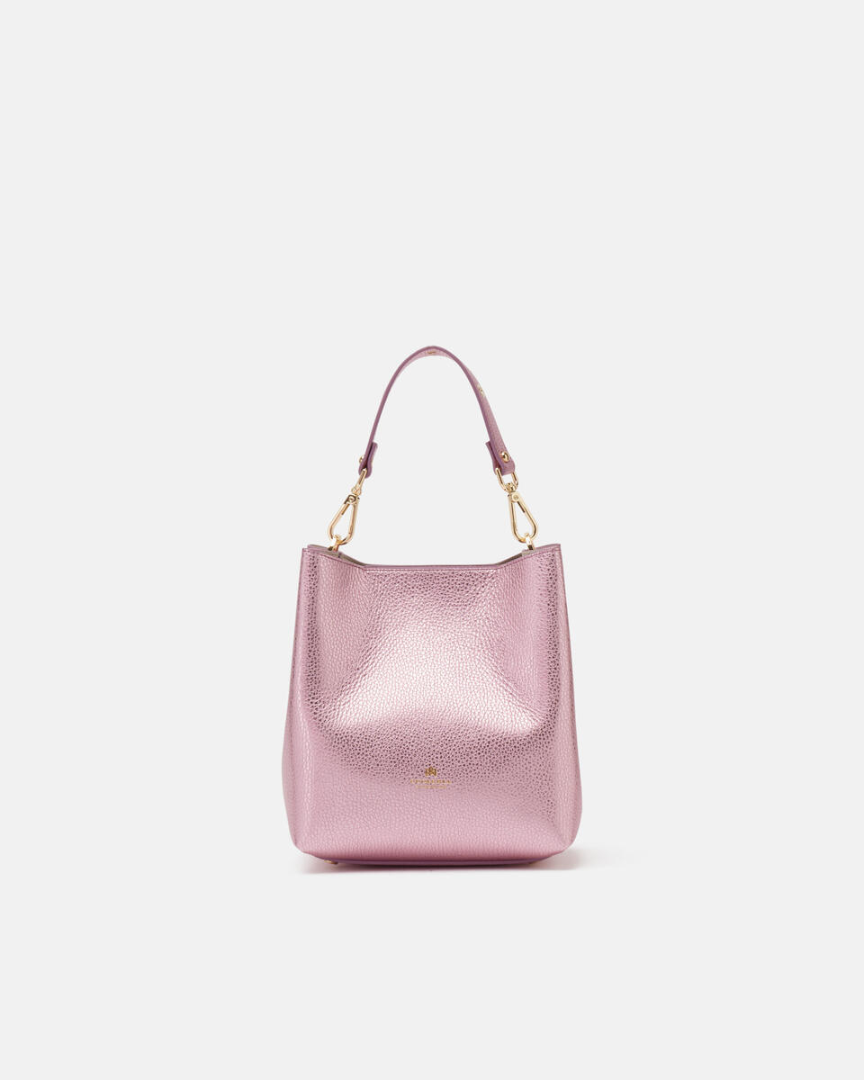 secchiello piccolo PROMO
