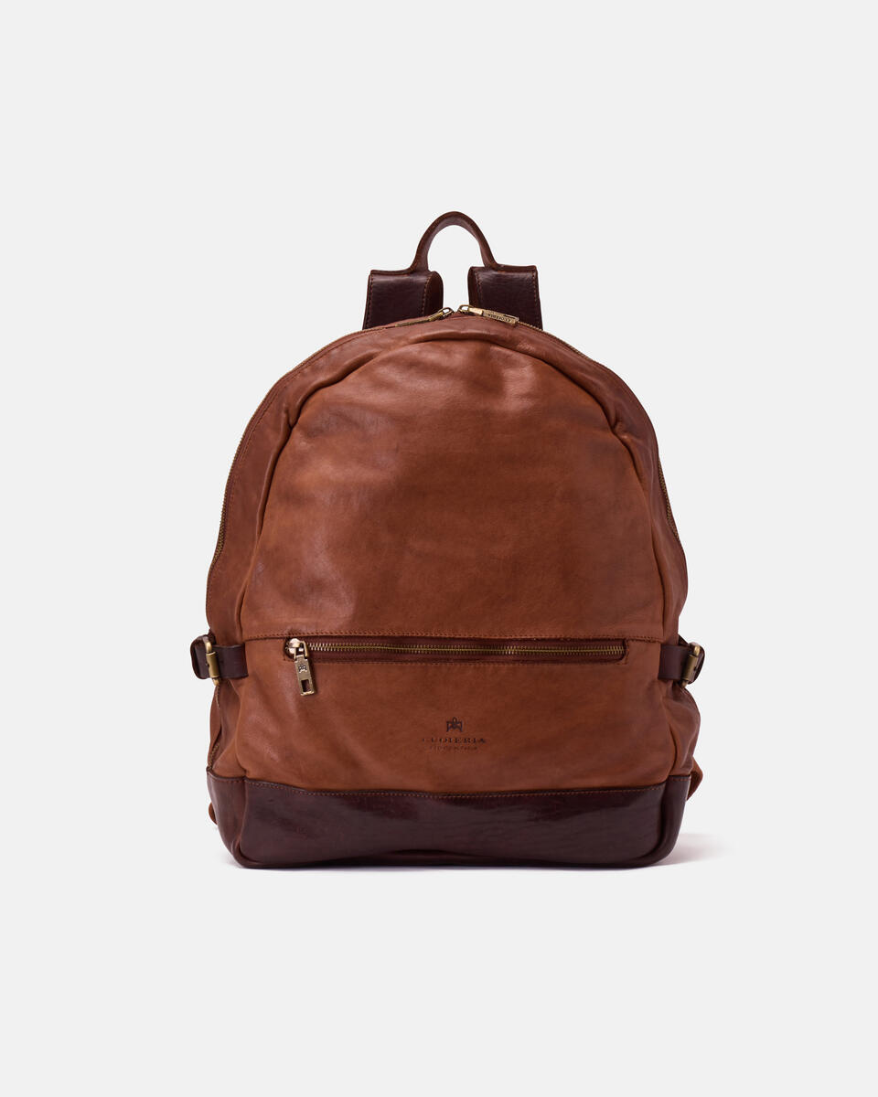 BACKPACK Millennial Collection