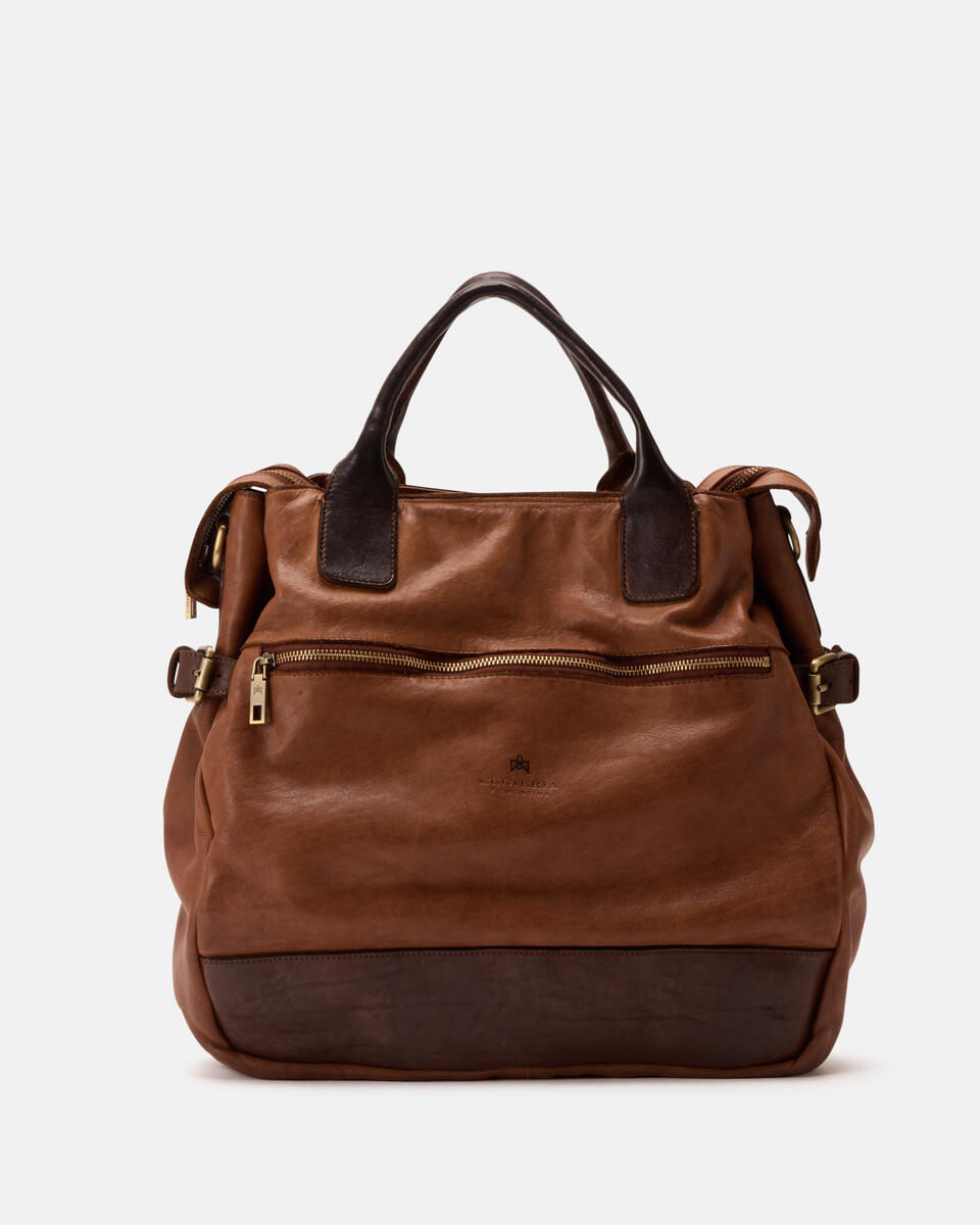 tote bag Millennial Collection