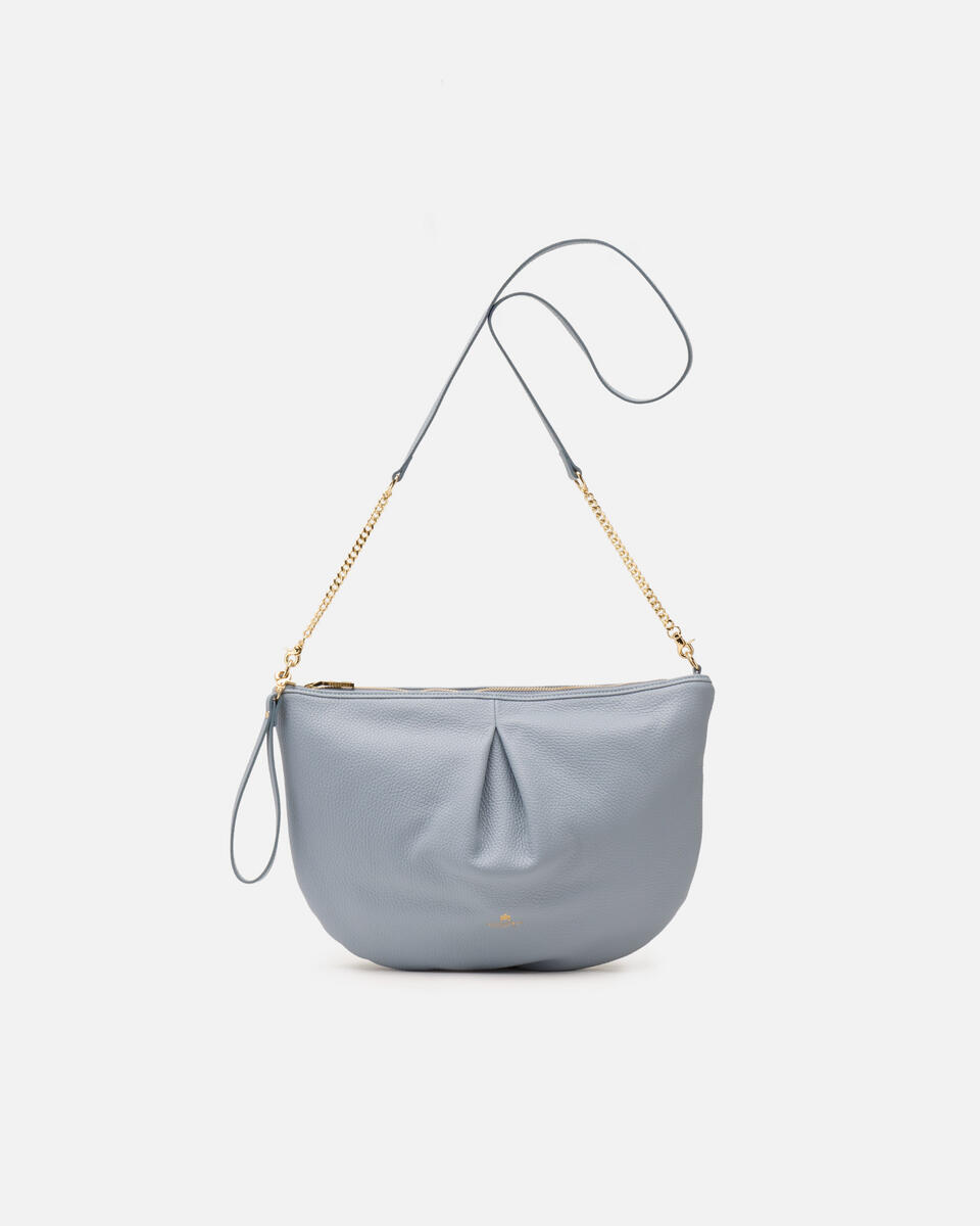 MAXI POUCH SALDI